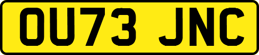 OU73JNC