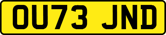 OU73JND