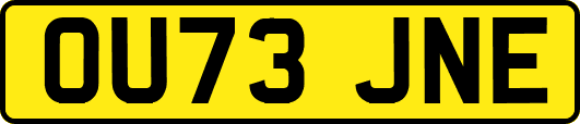 OU73JNE