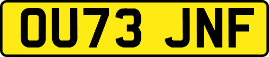 OU73JNF