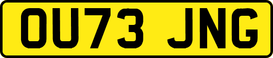 OU73JNG