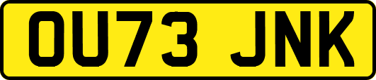 OU73JNK