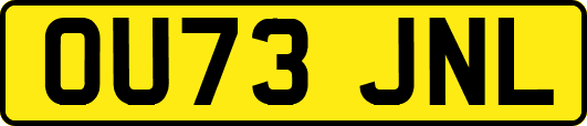 OU73JNL