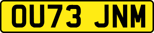 OU73JNM