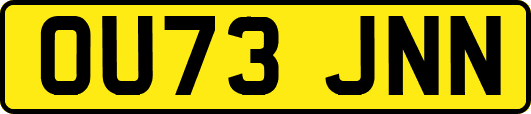 OU73JNN
