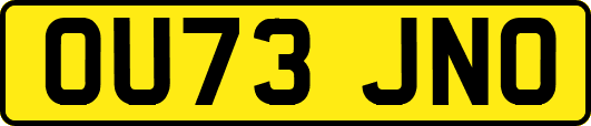 OU73JNO