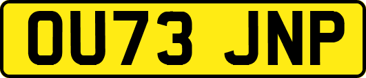 OU73JNP