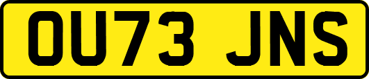 OU73JNS