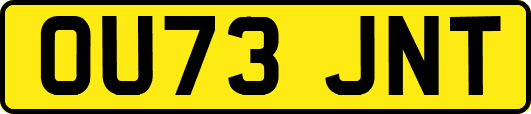 OU73JNT