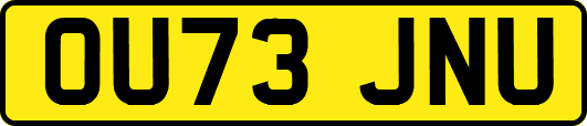 OU73JNU
