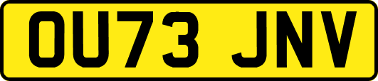 OU73JNV