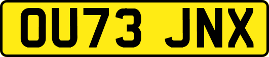 OU73JNX