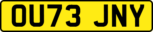 OU73JNY