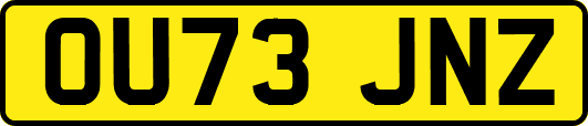 OU73JNZ