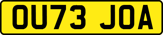 OU73JOA