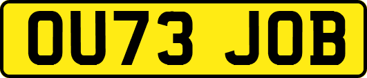 OU73JOB