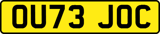 OU73JOC