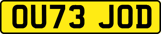 OU73JOD