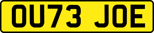 OU73JOE