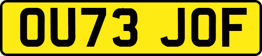 OU73JOF