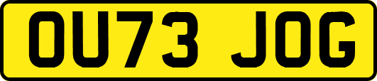 OU73JOG