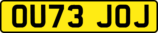 OU73JOJ