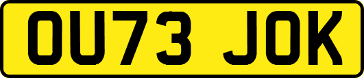 OU73JOK