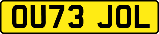 OU73JOL