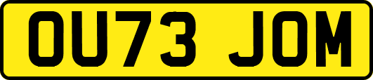 OU73JOM