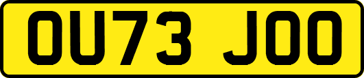 OU73JOO