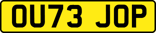 OU73JOP