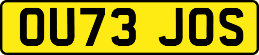 OU73JOS