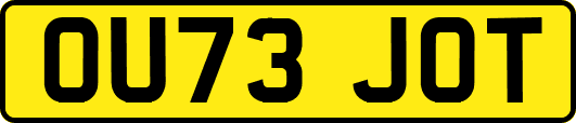 OU73JOT