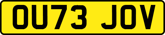 OU73JOV