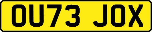OU73JOX