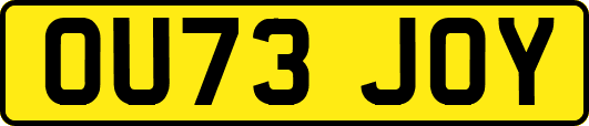 OU73JOY