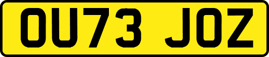 OU73JOZ