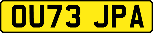 OU73JPA