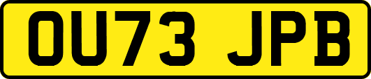 OU73JPB