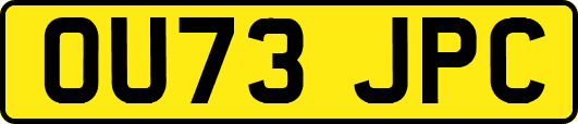 OU73JPC