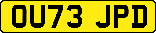 OU73JPD