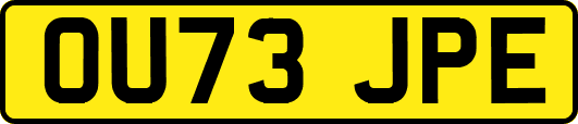 OU73JPE