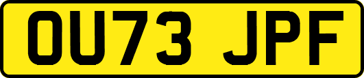OU73JPF