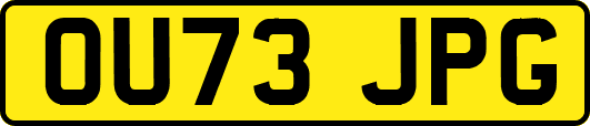 OU73JPG