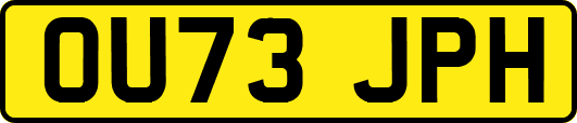 OU73JPH