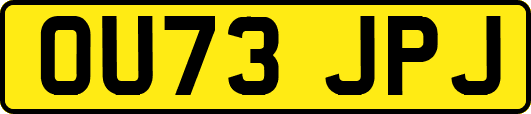 OU73JPJ