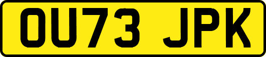 OU73JPK