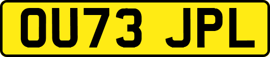 OU73JPL