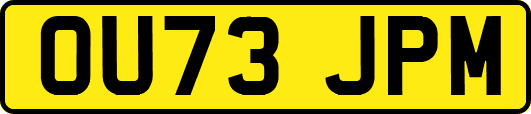 OU73JPM