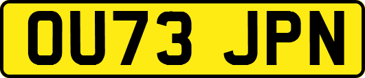 OU73JPN